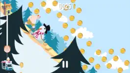 Game screenshot Gary Fleckner Hearts Ice Cream hack