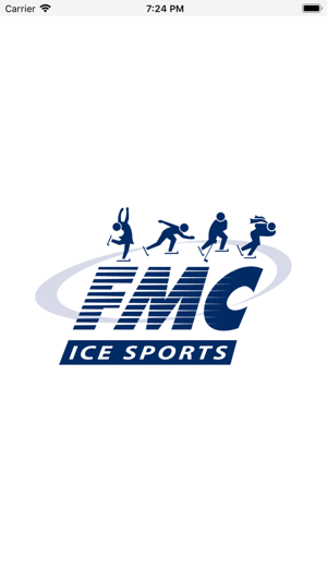 FMC Ice Sports