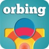 Orbing - No Ad Version
