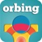 Orbing - No Ad Version