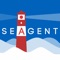 If yachting cruise with friends or family is the best choice to relax for you, if sailing or motor-boating is the only way to escape from daily life, if quiet bay or twilight world makes you feel like you are on cloud nine, then the mobile app Seagent is all-good-for-you