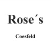 Rose's Coesfeld