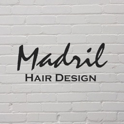 MHD Salon