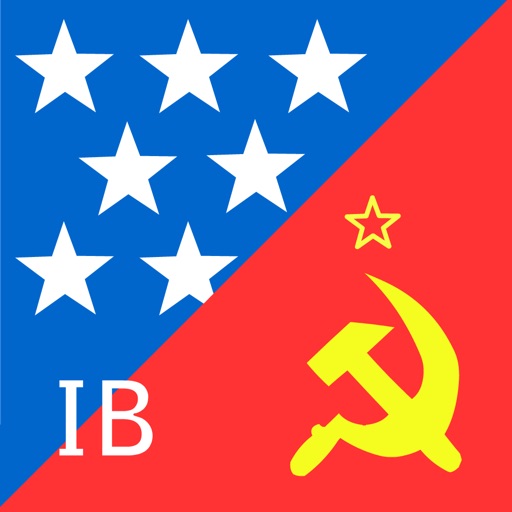 history-ib-cold-war-by-madebyeducators