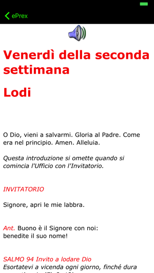 liturgia delle ore app liturgia delle ore app