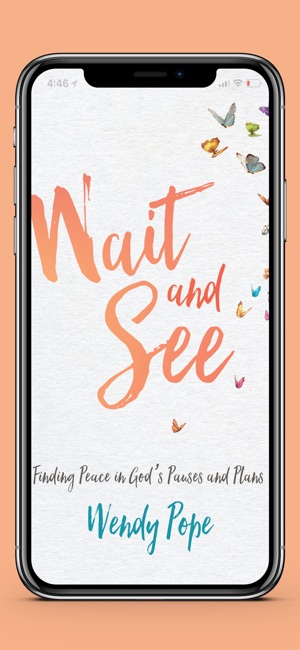 Wait and See(圖1)-速報App