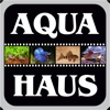 AQUA-HAUS Dülmen