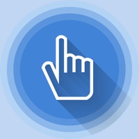 IntelliBoard-intelligent swipe keyboard PC 용