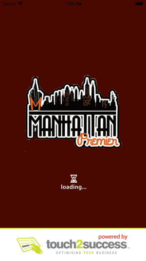 Manhattan Premier(圖1)-速報App