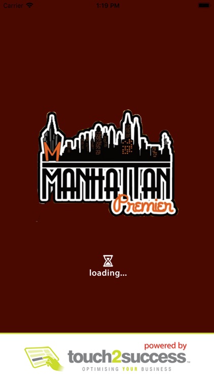 Manhattan Premier