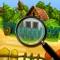 Lost Town Hidden Objects is one of the best hidden object games ever created