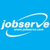 Jobs and Careers Search