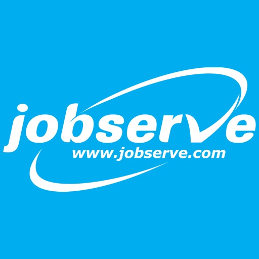 Jobs and Careers Search