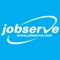 Search for jobs with JobServe, the worlds first job site