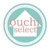 OUCHI  Select（おうちセレクトbyユースマイル）