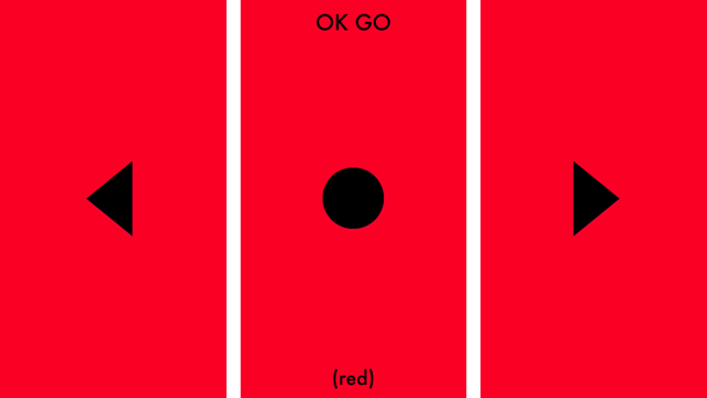 OK Go Live(圖1)-速報App