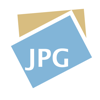 iLove JPG Compressor pour PC