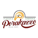 Porakazzo Choperia e Pizzaria. icon