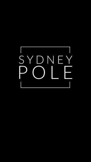 Sydney Pole(圖1)-速報App