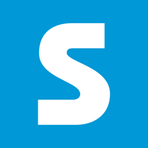 Shopkick - Shopping Rewards