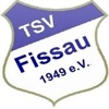 TSV Fissau 1949 e.V.