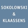 Sokolowski & Klaassens