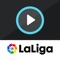 Do not miss out on the day´s goals or highlights of your favourite team´s match