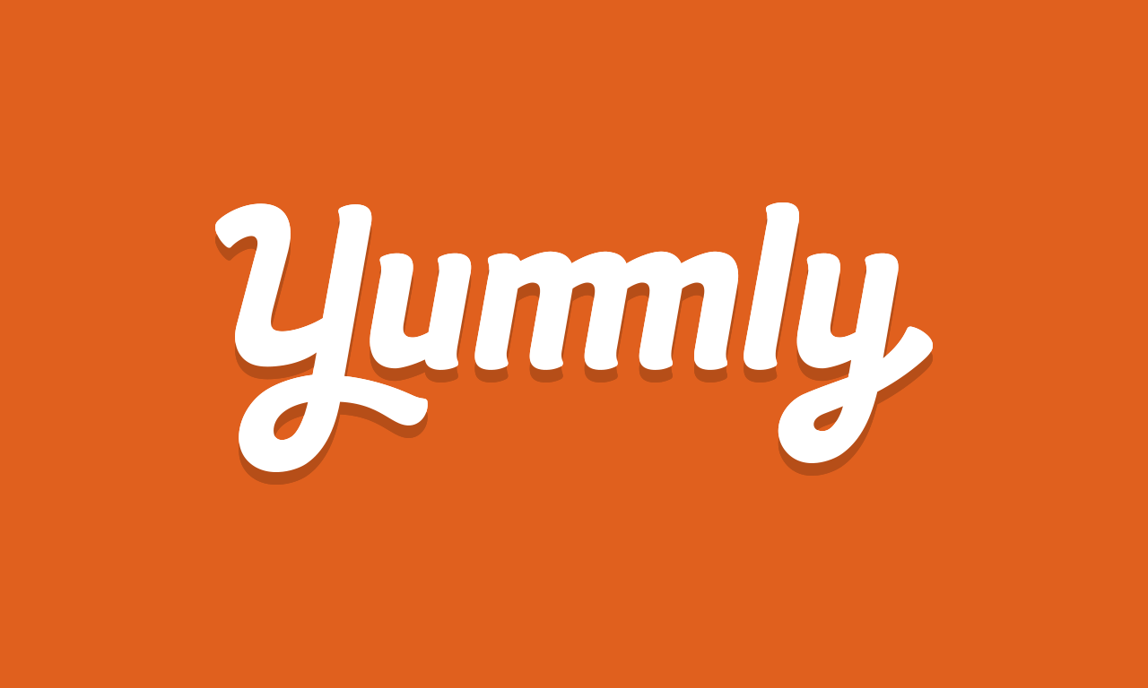 Yummly Recipes & Meal Planning