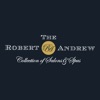 Robert Andrew Salons & Spas