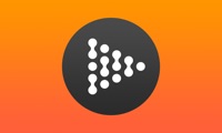 Remote Buddy Display - screen sharing meets remote control