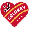 Calgary Hockey Rewards