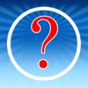 General Knowledge Quiz Pro