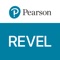 With the REVEL app from Pearson, you can read, practice, and study anytime and anywhere—and set notifications so you never miss a due date again