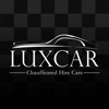 Luxcar