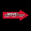 Re:MOVE//Training