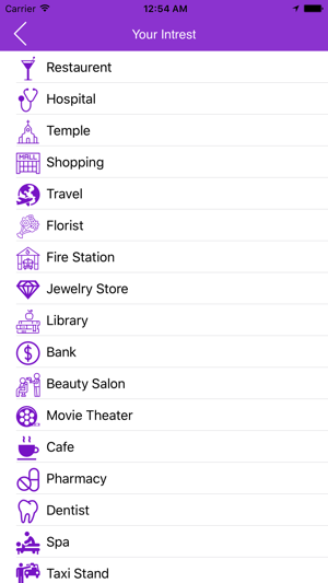 NearMe - Place(圖4)-速報App