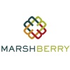 MarshBerry Events