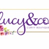 Lucy & Co Curvy Boutique