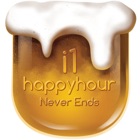 i1happyhour