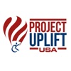 Project Uplift USA, Inc.
