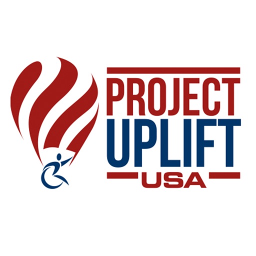 Project Uplift USA, Inc. by Guidebook Inc