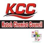 MedPocket Kutch