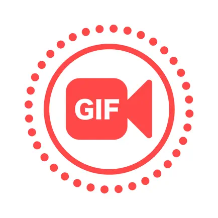 Live Photos to GIF - LiveGIFs Cheats