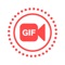Icon Live Photos to GIF - LiveGIFs