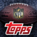 NFL HUDDLE: Card Trader