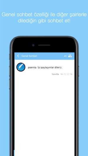 Poemia(圖6)-速報App