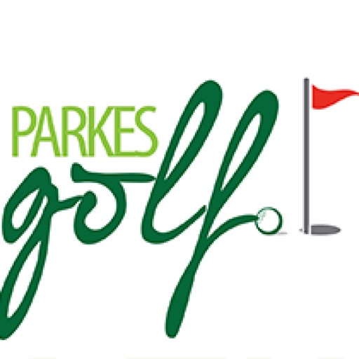 Parkes Golf Club