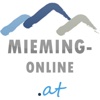 Mieming-Online