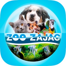 Zoo Zajac GmbH