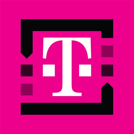 T-Mobile DIGITS